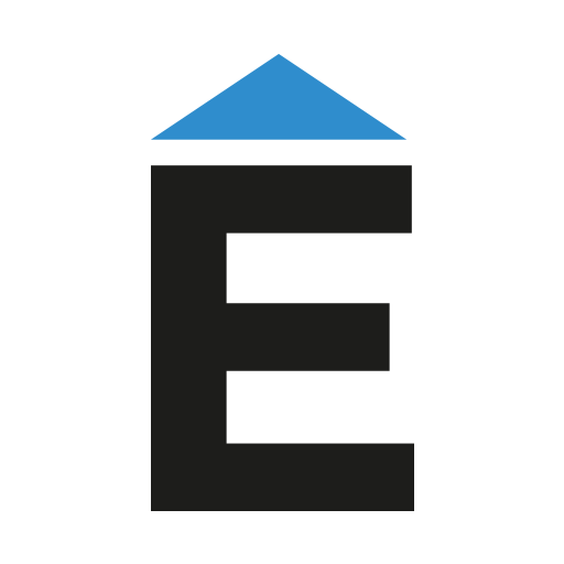 favicon Erectin Pills