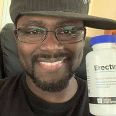 erectin