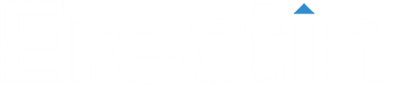 erectin-logo-white