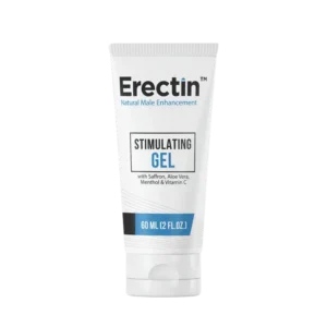 Erectin Gel