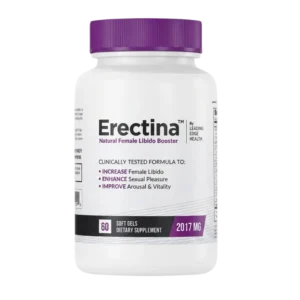 Erectina