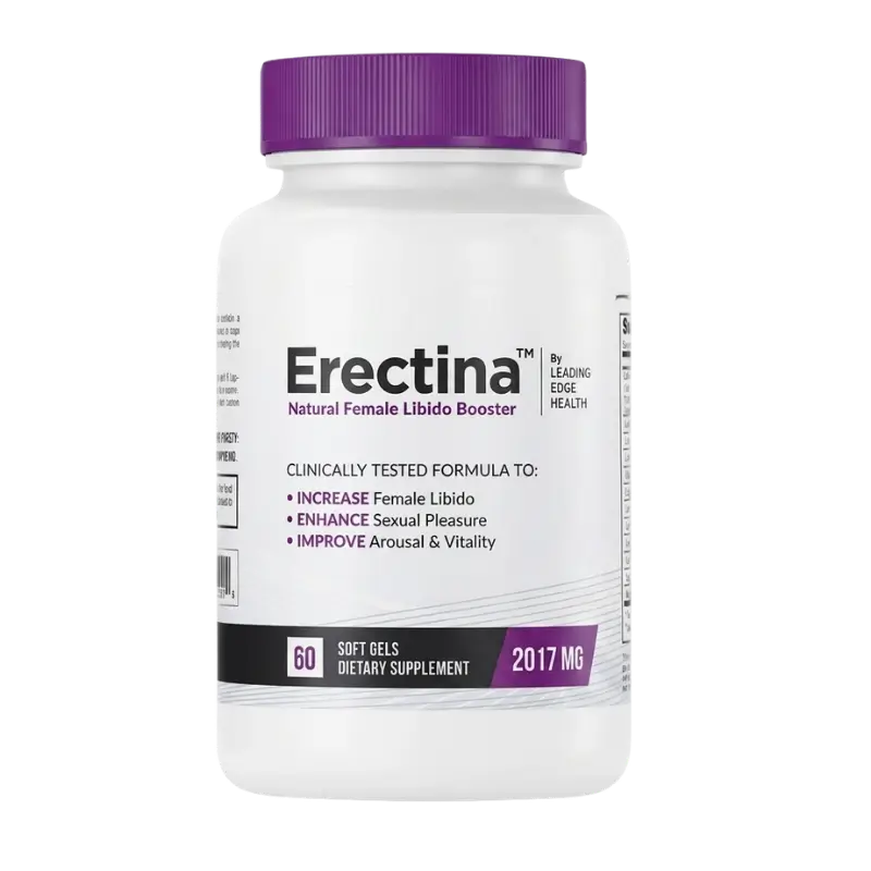 Erectina 1 Erectina